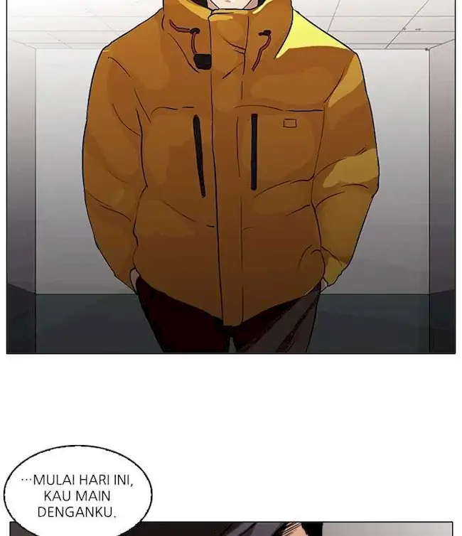 Chapter 52 - halaman 50