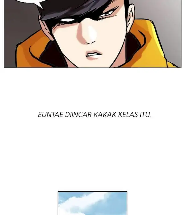 Chapter 52 - halaman 51