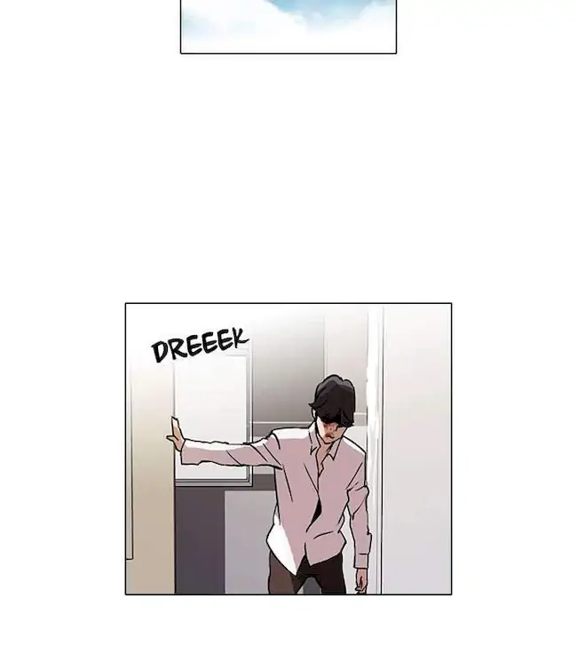 Chapter 52 - halaman 52