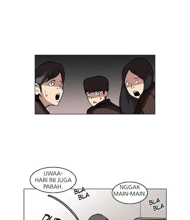 Chapter 52 - halaman 53
