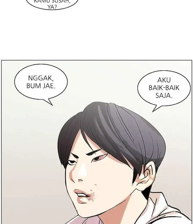 Chapter 52 - halaman 58