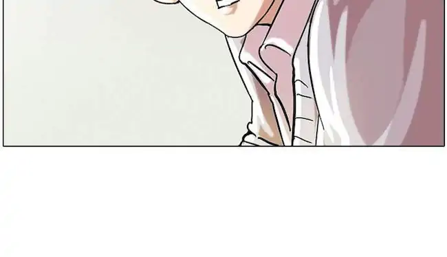 Chapter 52 - halaman 60