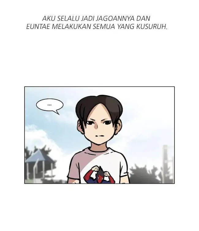 Chapter 52 - halaman 7