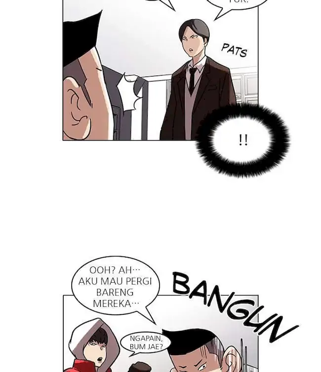 Chapter 52 - halaman 65