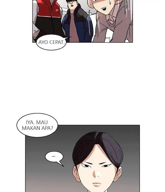 Chapter 52 - halaman 66