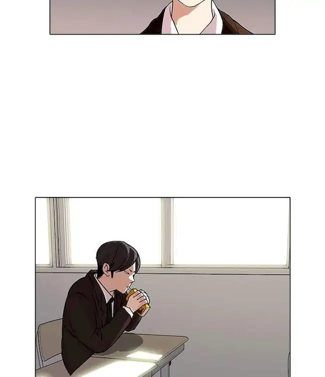 Chapter 52 - halaman 67