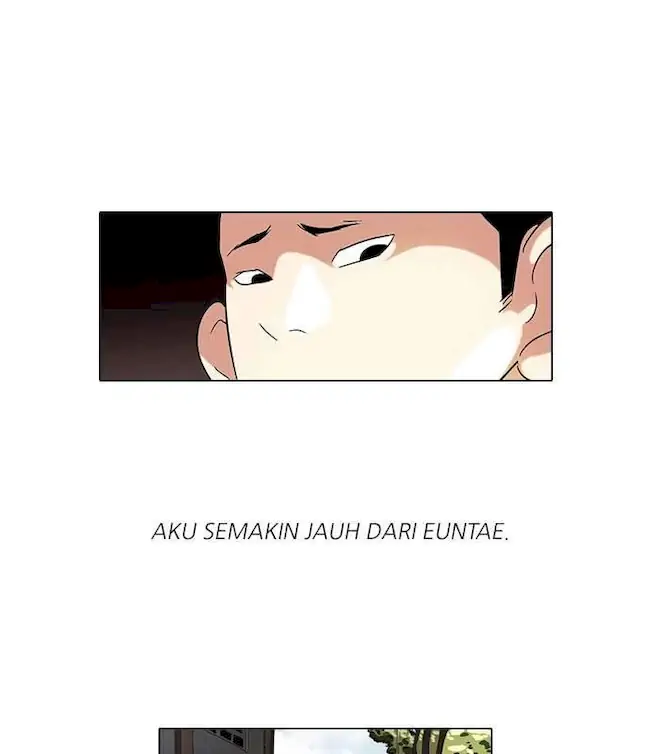 Chapter 52 - halaman 69