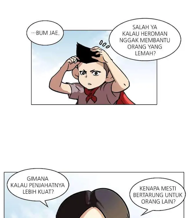 Chapter 52 - halaman 8