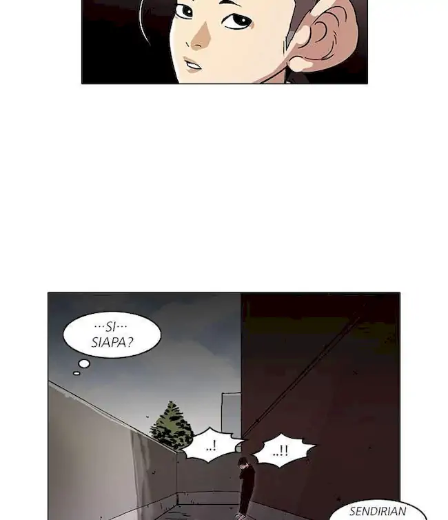 Chapter 52 - halaman 72