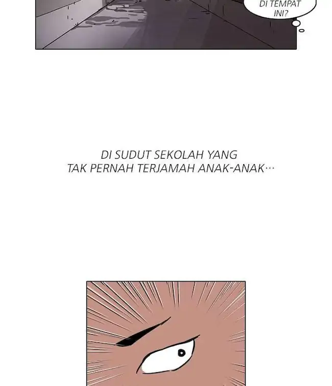 Chapter 52 - halaman 73