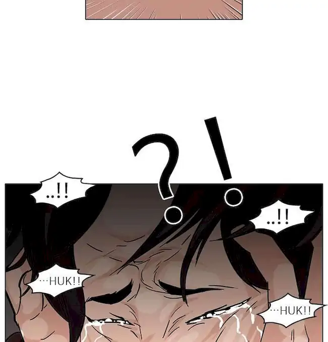 Chapter 52 - halaman 74