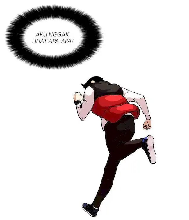 Chapter 52 - halaman 79