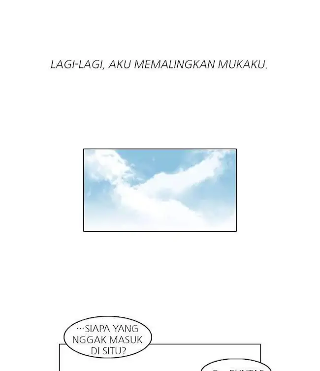 Chapter 52 - halaman 80