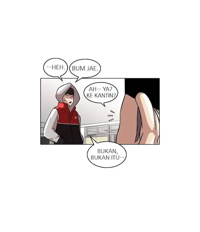 Chapter 52 - halaman 83