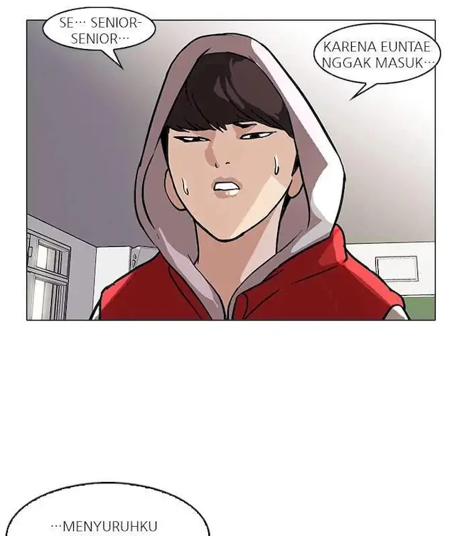 Chapter 52 - halaman 84