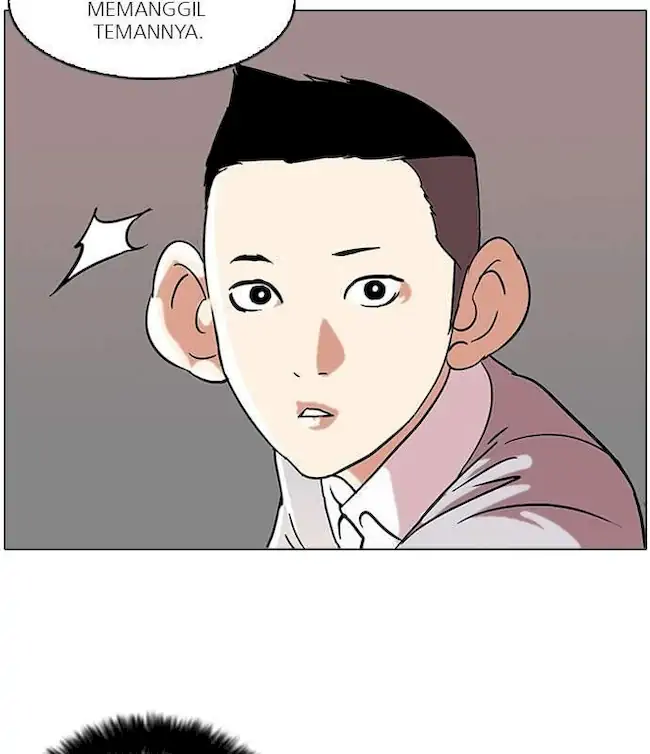Chapter 52 - halaman 85