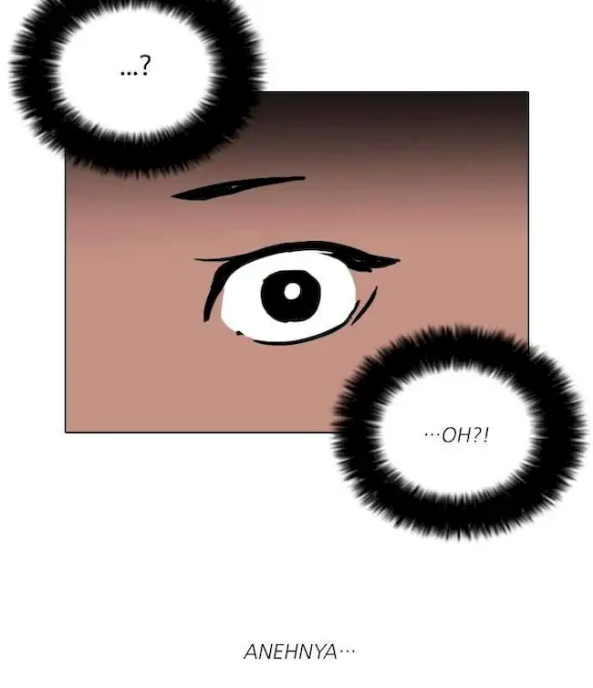 Chapter 52 - halaman 86