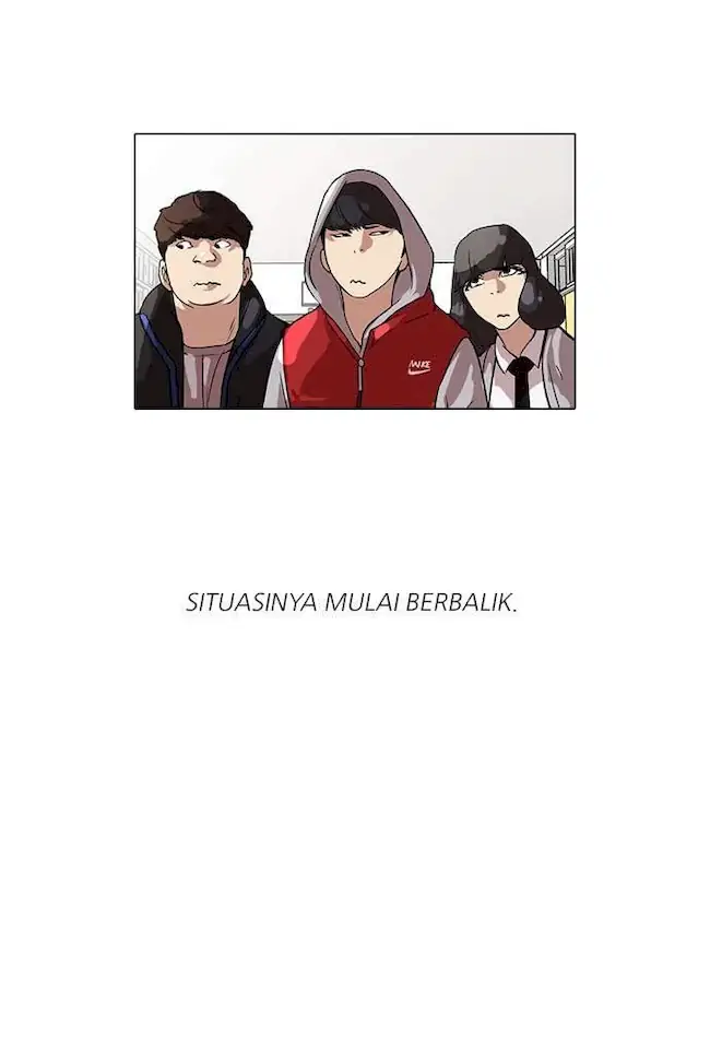 Chapter 52 - halaman 87