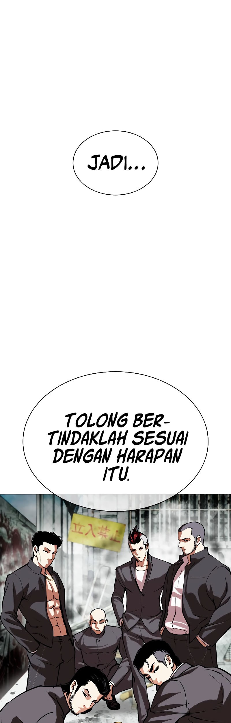 Chapter 520 - halaman 59