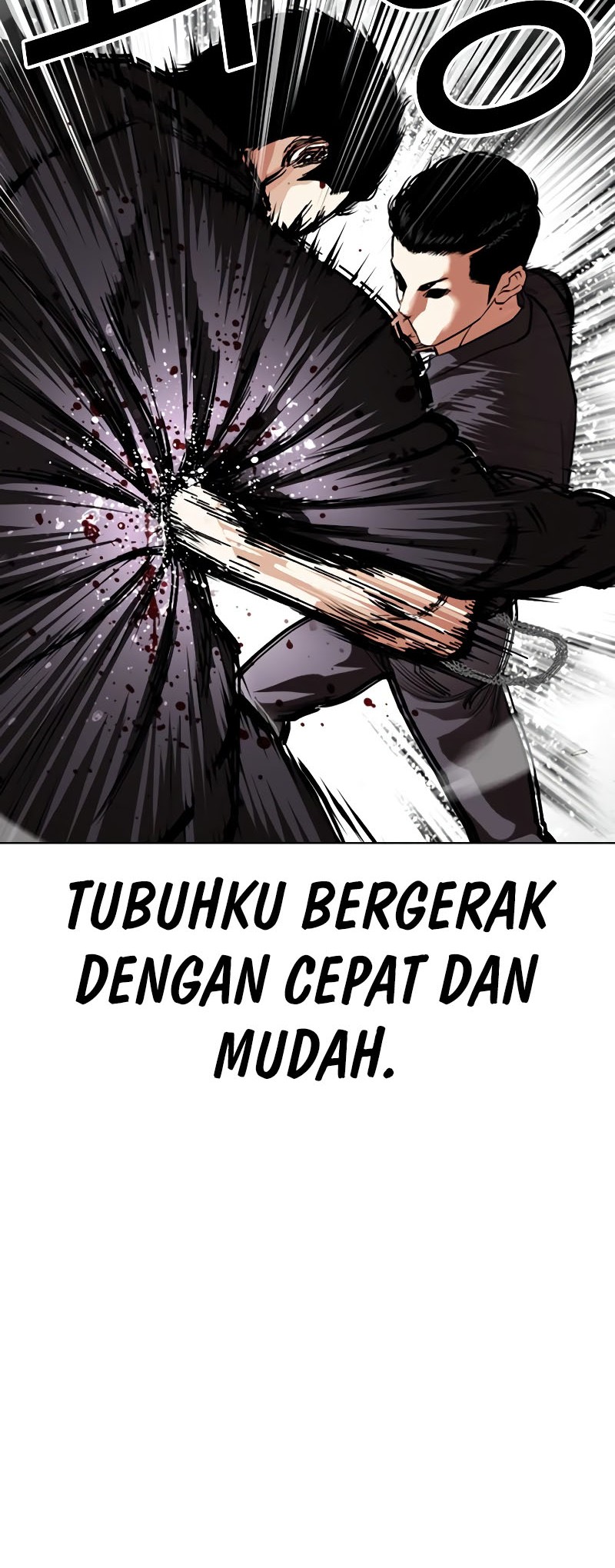 Chapter 520 - halaman 67