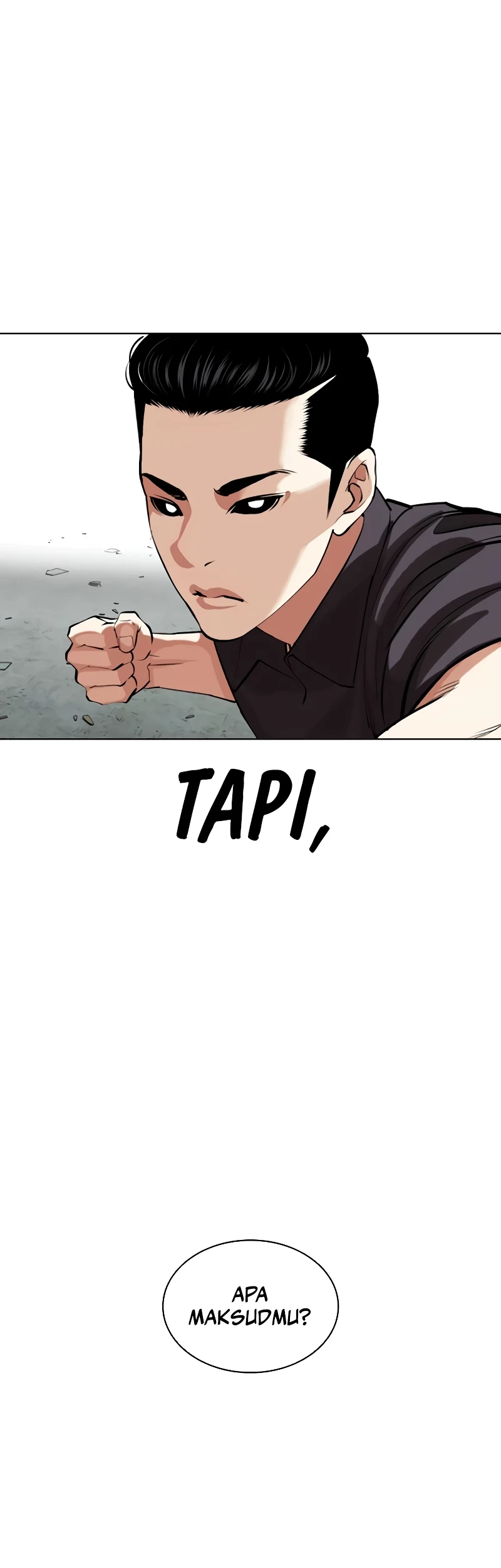 Chapter 520 - halaman 69