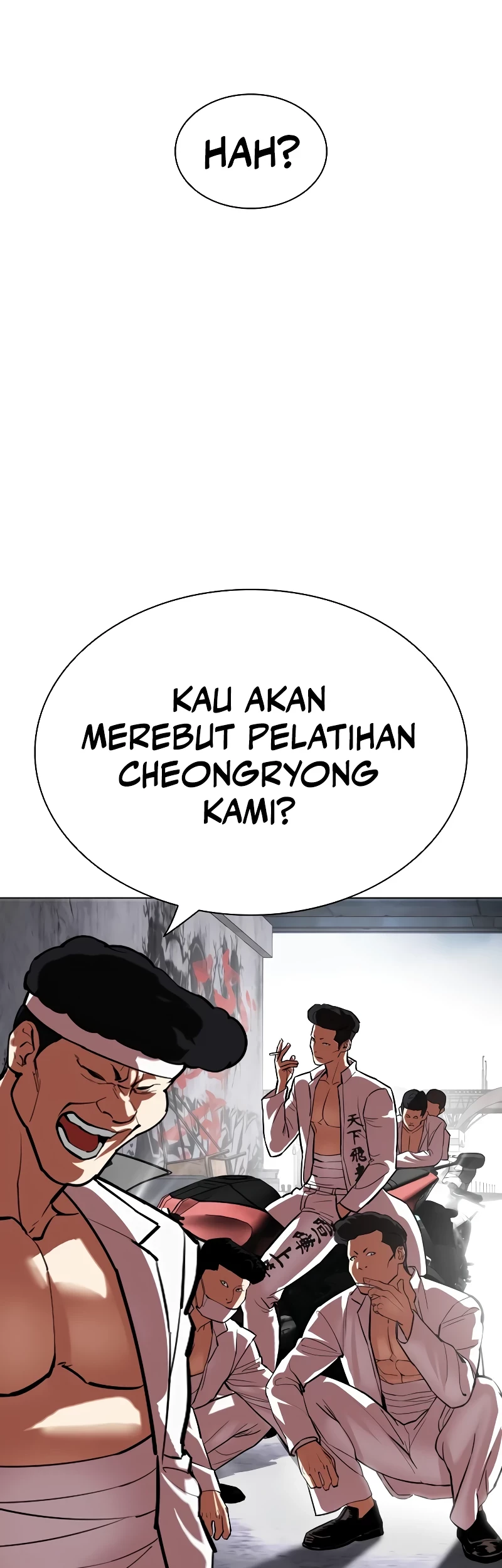 Chapter 520 - halaman 75
