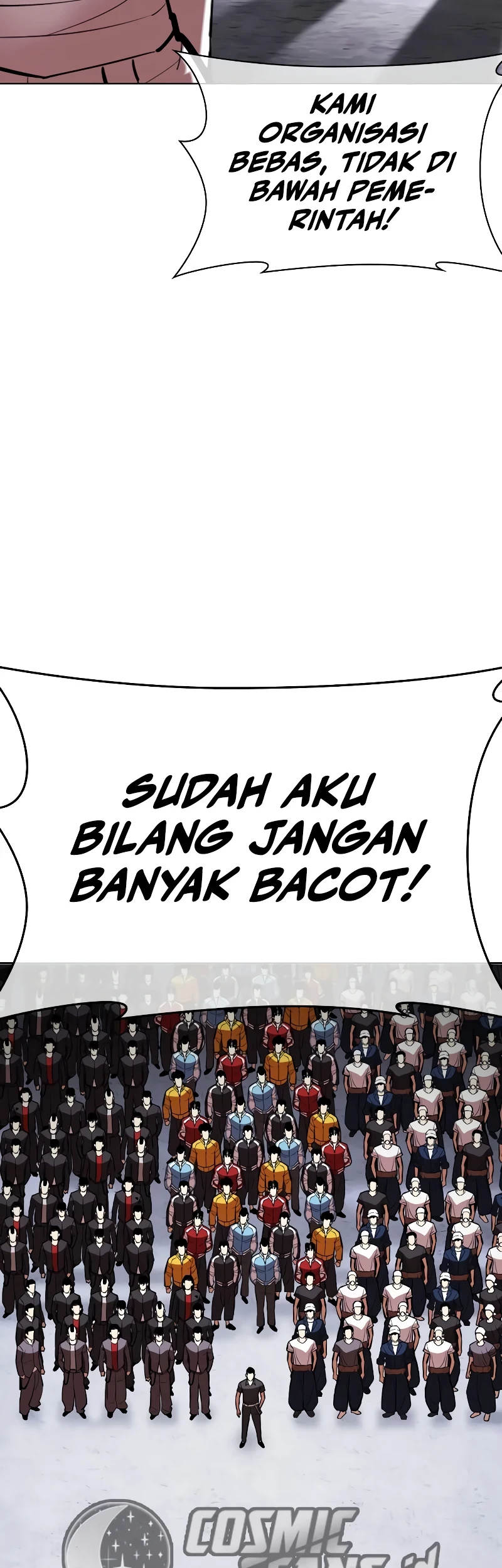 Chapter 520 - halaman 76