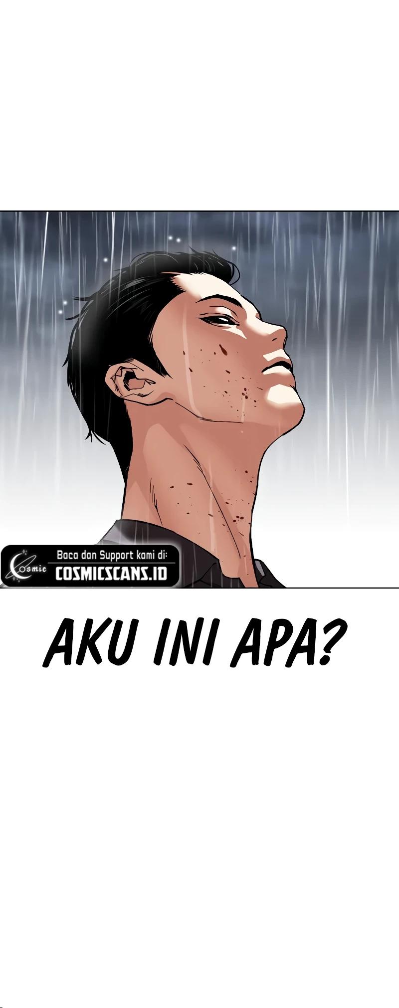 Chapter 520 - halaman 79