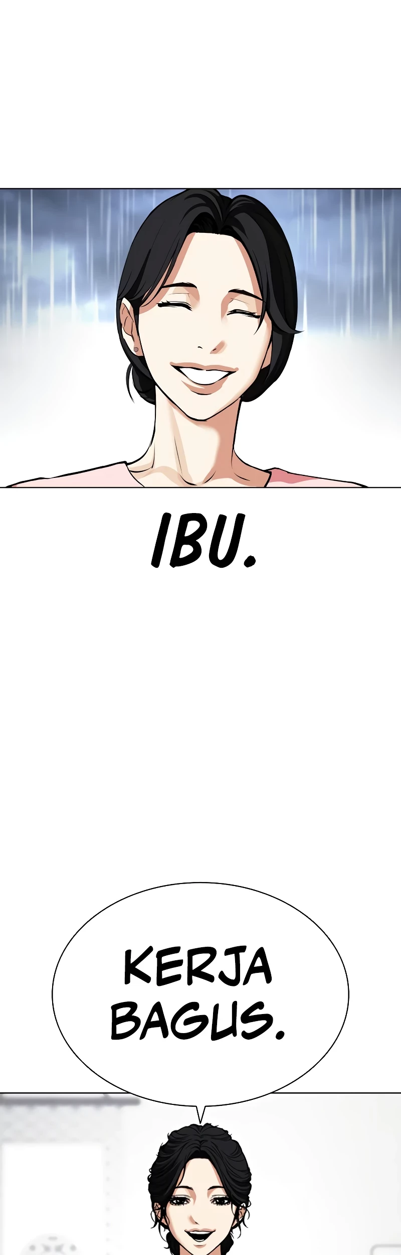 Chapter 520 - halaman 83