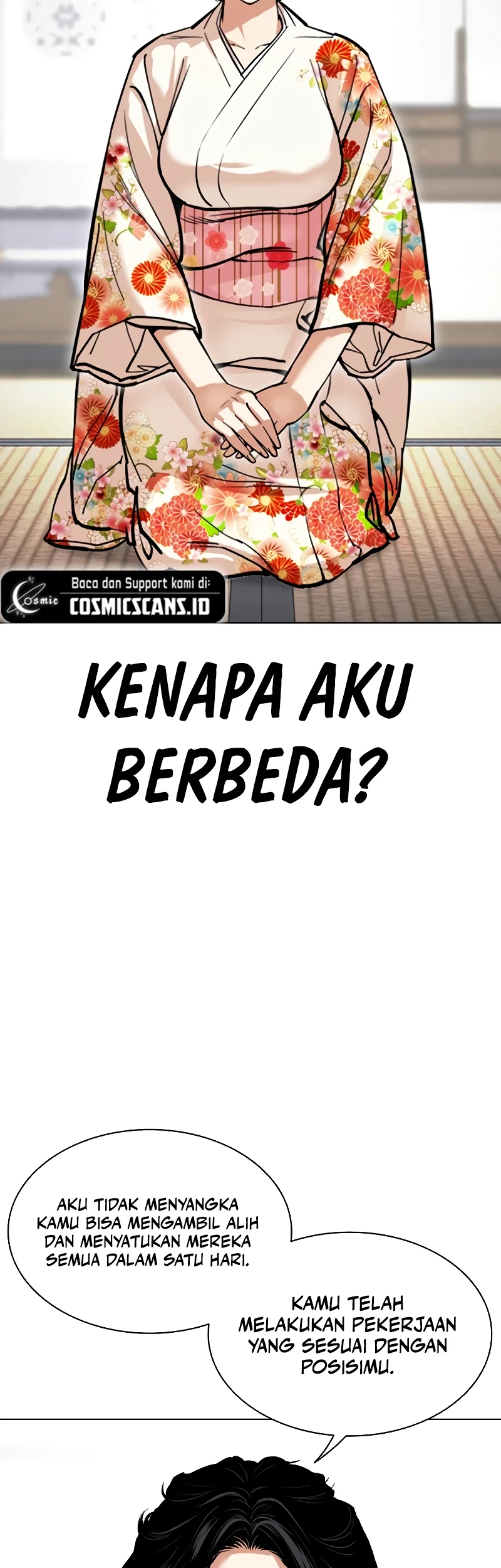 Chapter 520 - halaman 84