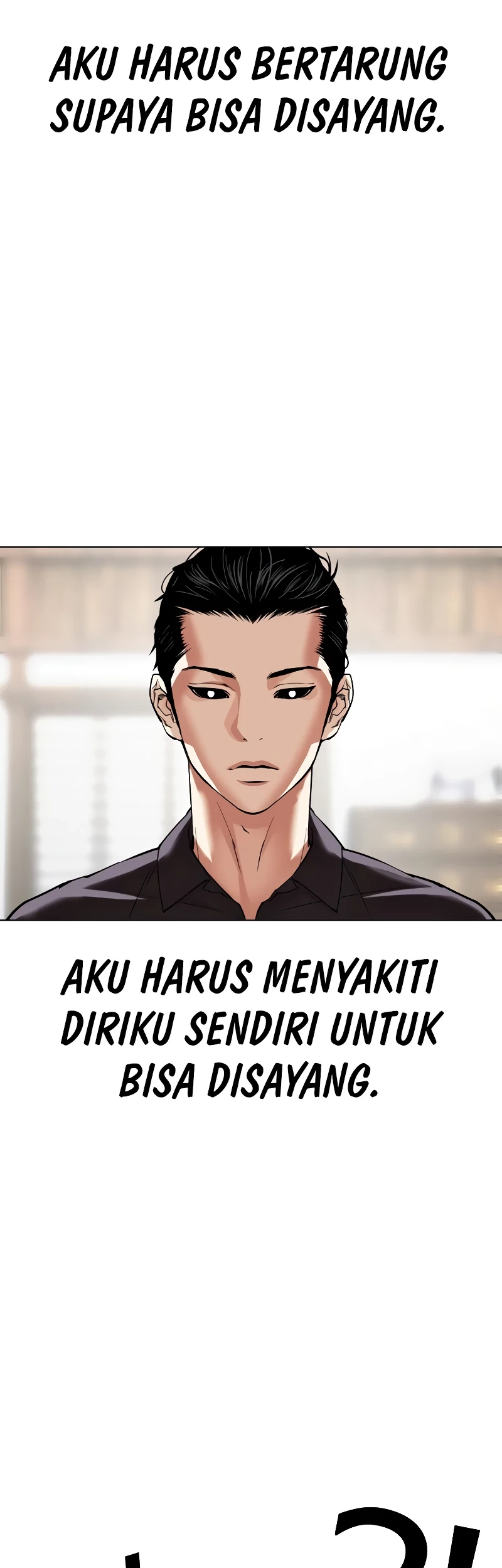 Chapter 520 - halaman 87