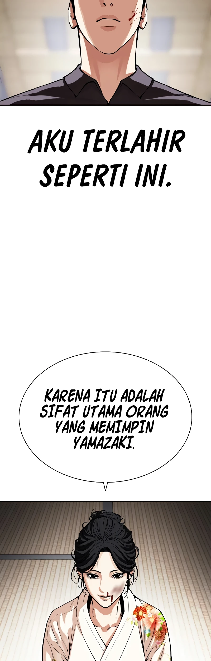 Chapter 520 - halaman 91