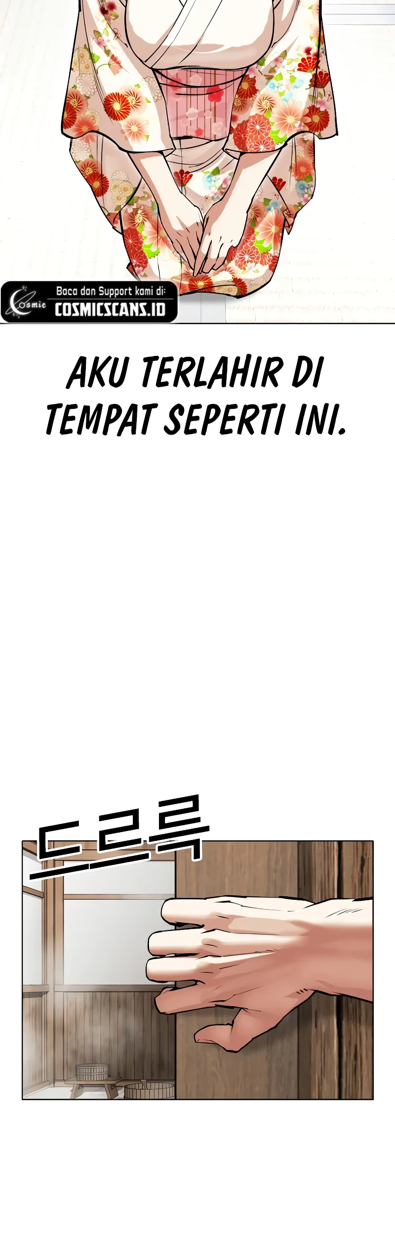 Chapter 520 - halaman 92