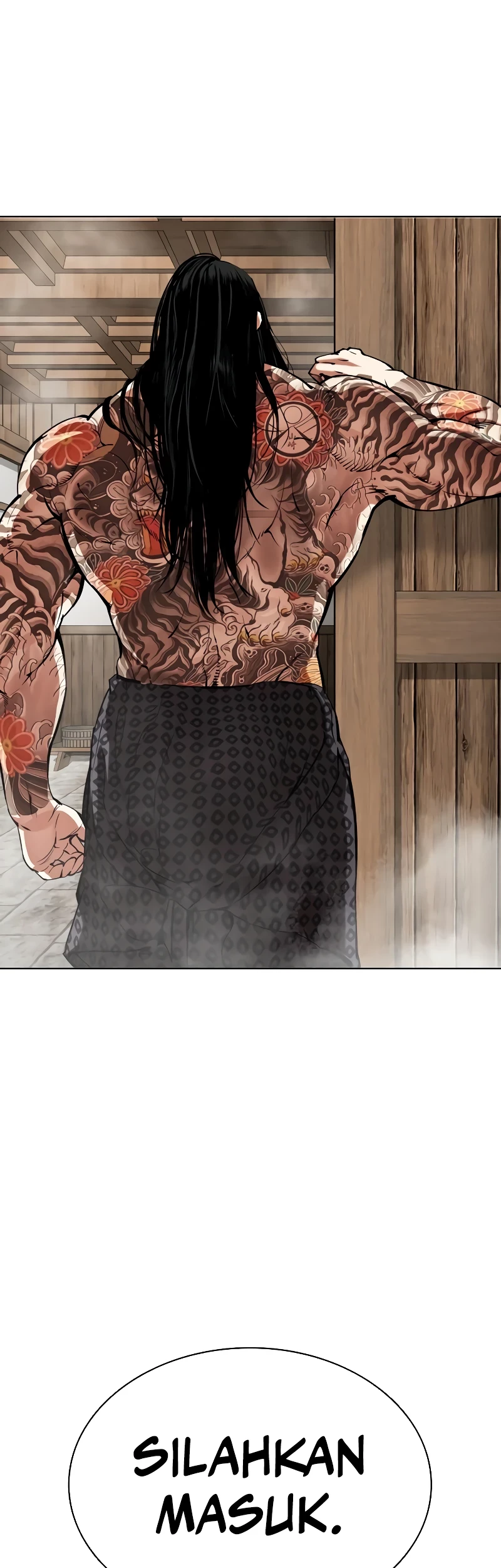Chapter 520 - halaman 94