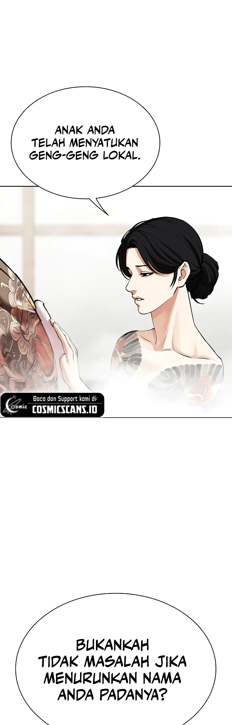 Chapter 520 - halaman 97