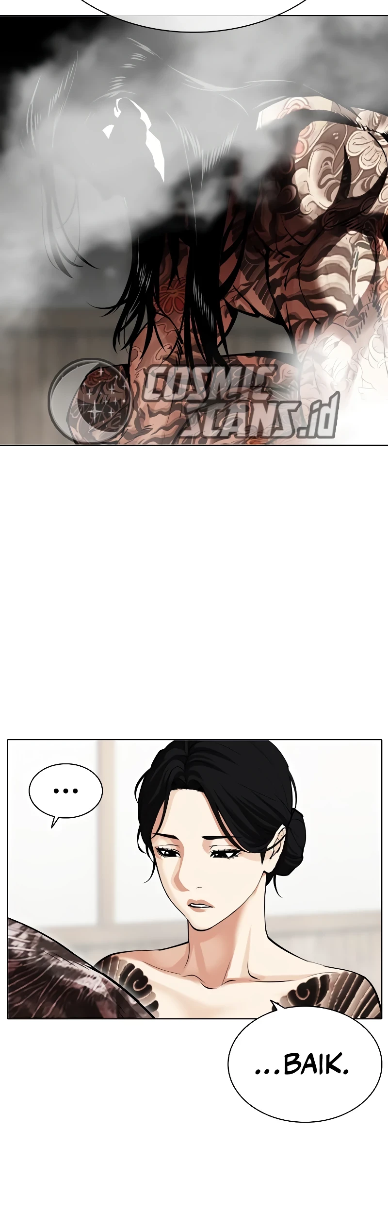 Chapter 520 - halaman 98