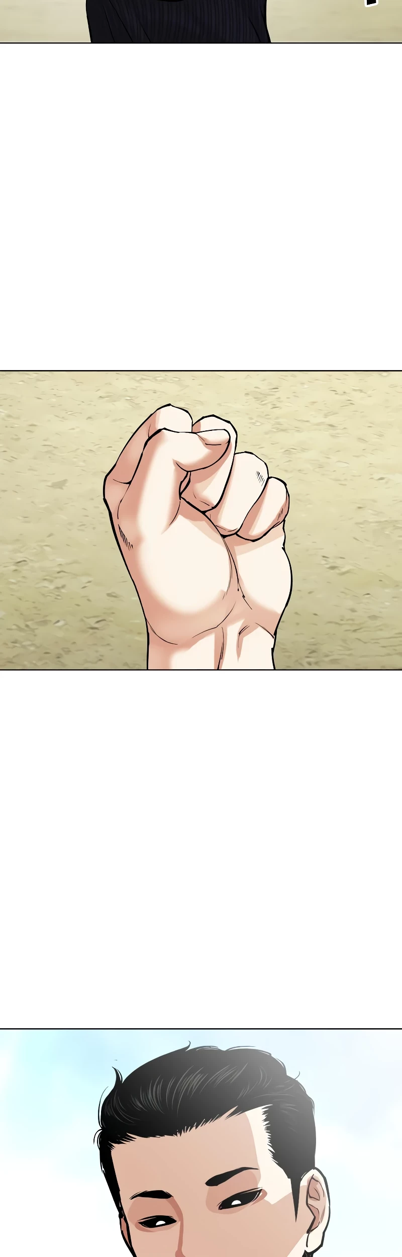 Chapter 520 - halaman 103