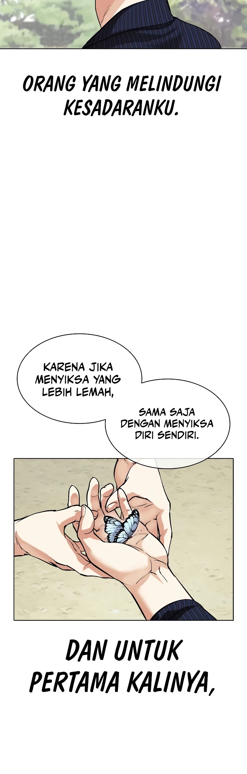 Chapter 520 - halaman 108