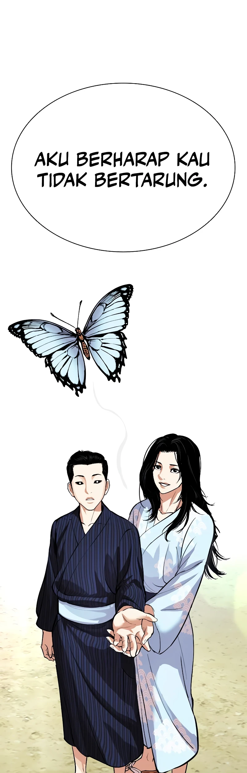 Chapter 520 - halaman 109