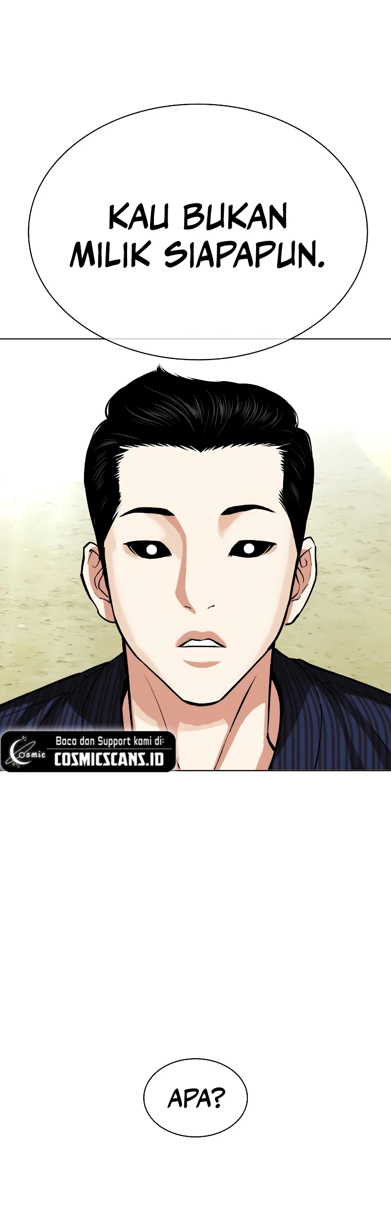 Chapter 520 - halaman 111