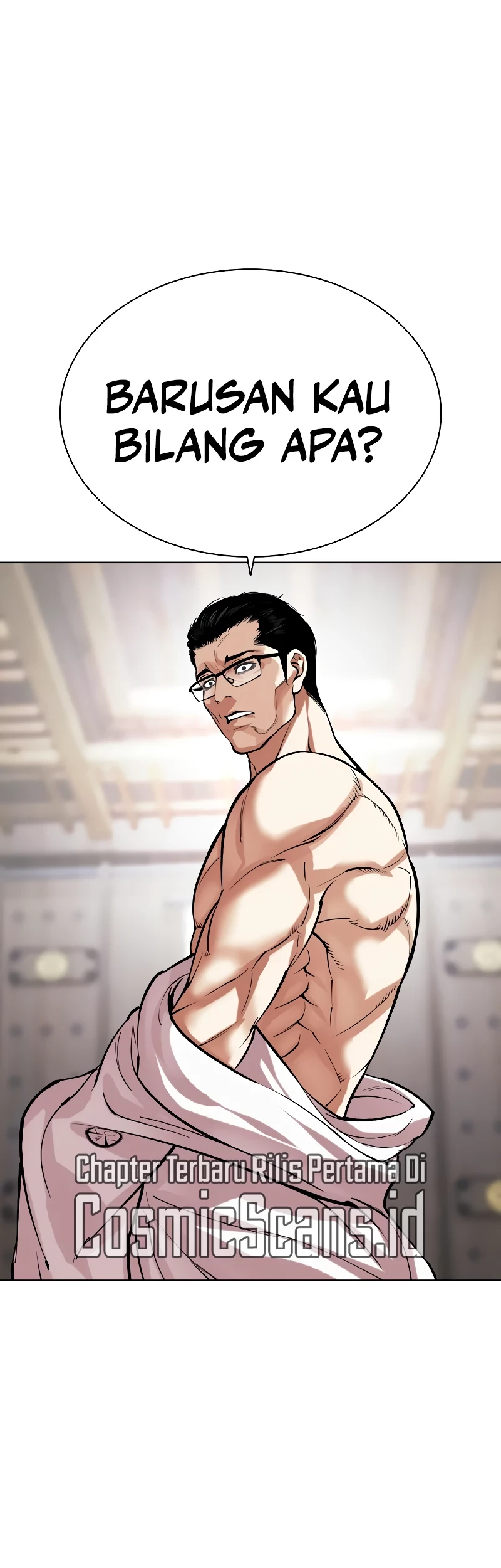 Chapter 520 - halaman 112