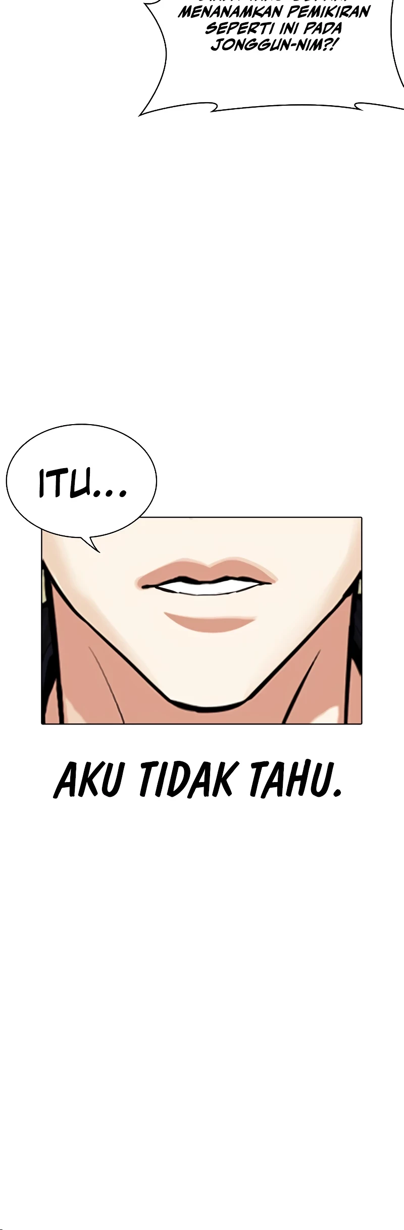 Chapter 520 - halaman 119