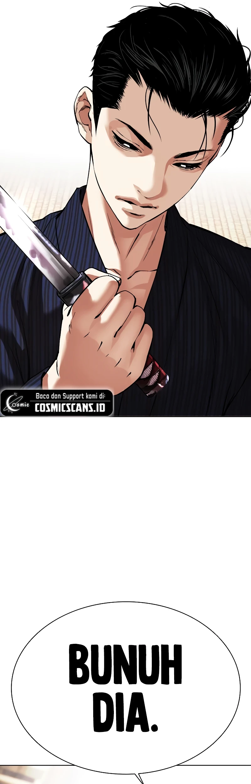 Chapter 520 - halaman 126