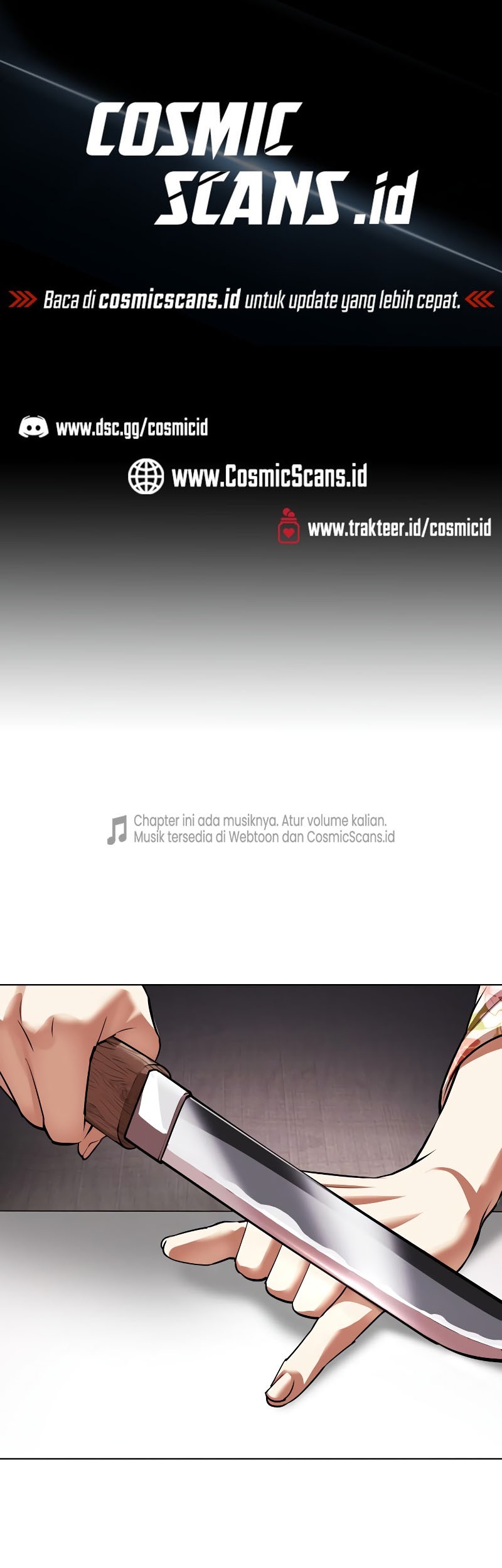 Chapter 520 - halaman 3