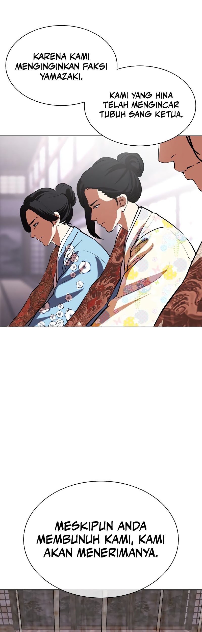 Chapter 520 - halaman 7