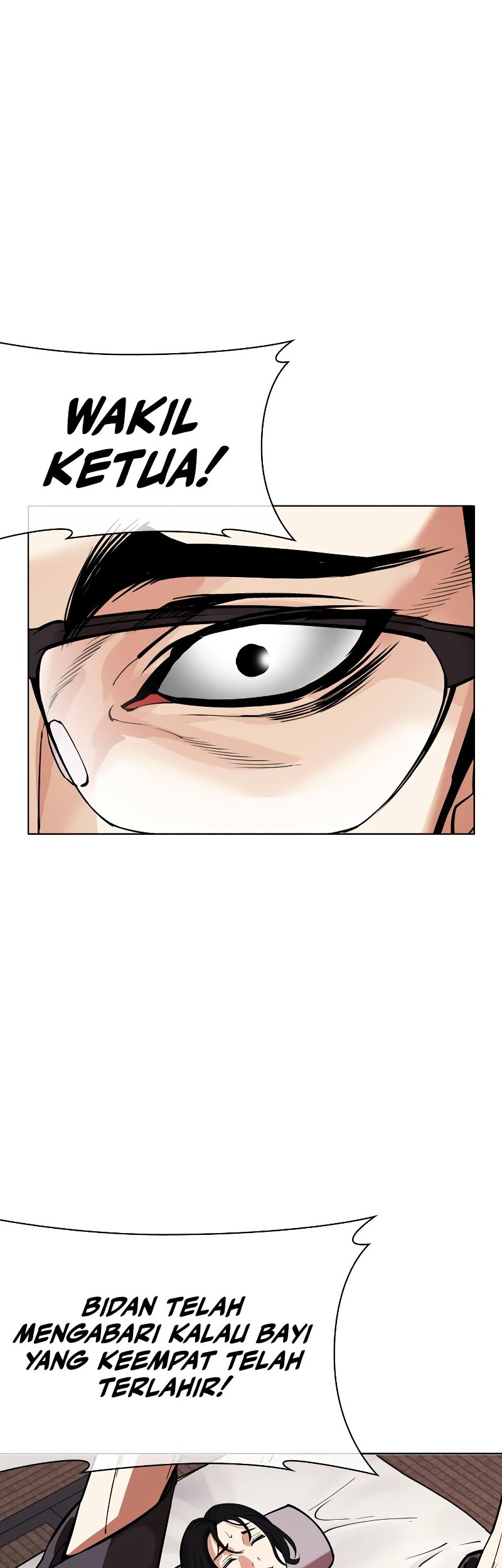 Chapter 520 - halaman 26