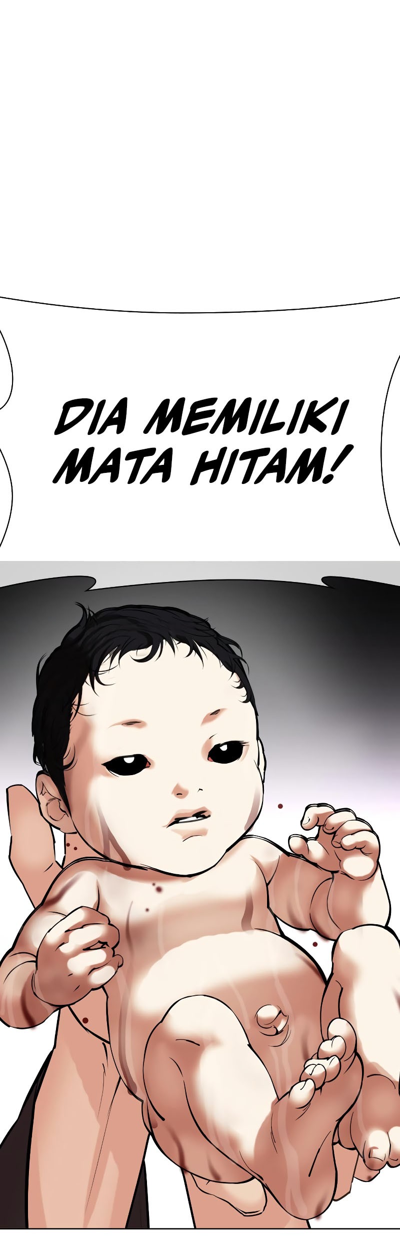 Chapter 520 - halaman 30