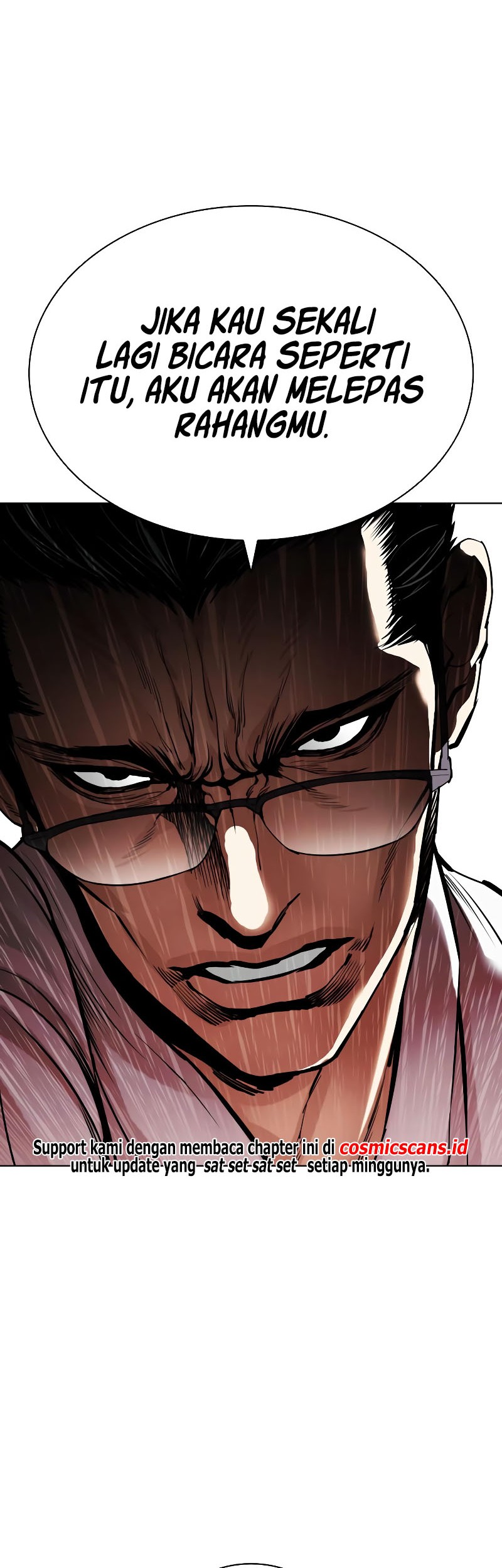 Chapter 520 - halaman 50