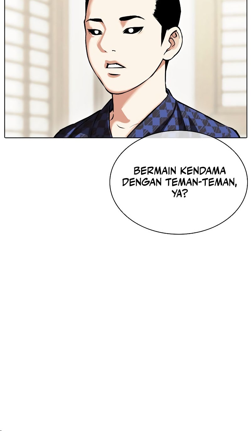 Chapter 520 - halaman 54