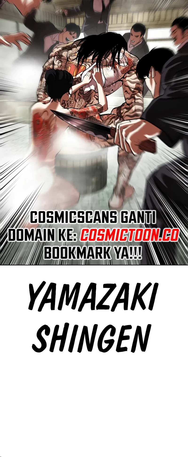 Chapter 521 - halaman 63